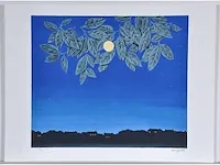 Rene´ magritte ( 1898 – 1967 ) - afbeelding 2 van  5