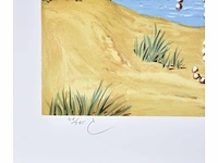 René magritte ( 1898 – 1967 ) - afbeelding 4 van  5