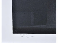 René magritte ( 1898 – 1967 ) - afbeelding 4 van  5