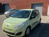 Reneault twingo - afbeelding 1 van  9