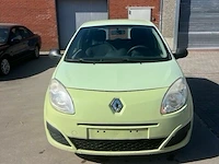 Reneault twingo - afbeelding 2 van  9