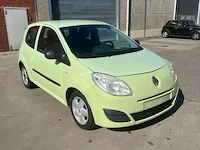 Reneault twingo - afbeelding 3 van  9