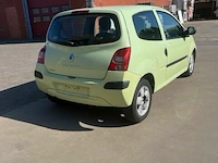 Reneault twingo - afbeelding 4 van  9