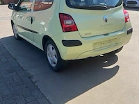 Reneault twingo - afbeelding 5 van  9