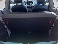 Reneault twingo - afbeelding 6 van  9