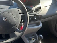 Reneault twingo - afbeelding 9 van  9