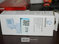 Renkforce bewegingmelder - afbeelding 2 van  2