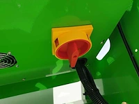 Renopower - 300 electric - dumper - 2020 - afbeelding 10 van  24