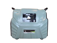 Renopower - b6000 - battery - afbeelding 1 van  4