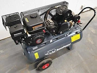 Renopower - bd5.5-90-10-p - pistoncompressor - afbeelding 3 van  7
