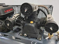 Renopower - bd5.5-90-10-p - pistoncompressor - afbeelding 5 van  7