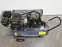 Renopower - bd5.5-90-10-p - pistoncompressor - afbeelding 7 van  7