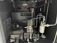Renopower - l-10pm-270-10 - compressor - ongebruikt - afbeelding 14 van  15