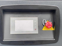 Renopower - l-10pm-270-10 - compressor - ongebruikt - afbeelding 12 van  15