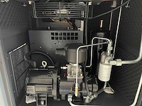 Renopower - l-10pm-270-10 - compressor - ongebruikt - afbeelding 14 van  15