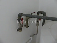 Renova bulex boiler - afbeelding 3 van  7