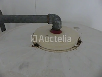 Renova bulex boiler - afbeelding 6 van  7