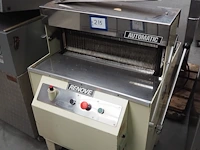 Renove - afbeelding 1 van  7