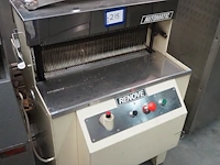 Renove - afbeelding 2 van  7