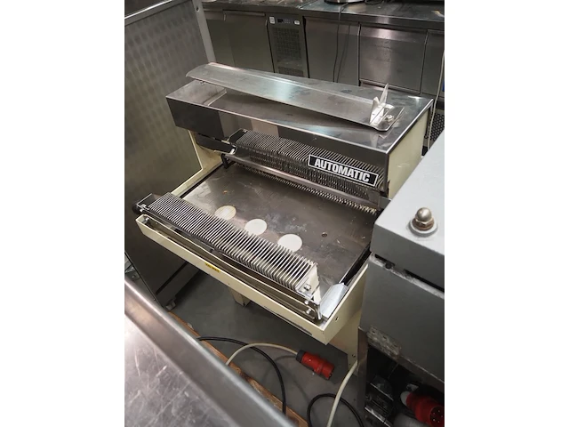 Renove - afbeelding 3 van  7