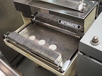 Renove - afbeelding 3 van  7