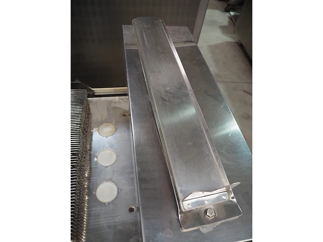 Renove - afbeelding 4 van  7