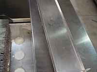 Renove - afbeelding 4 van  7