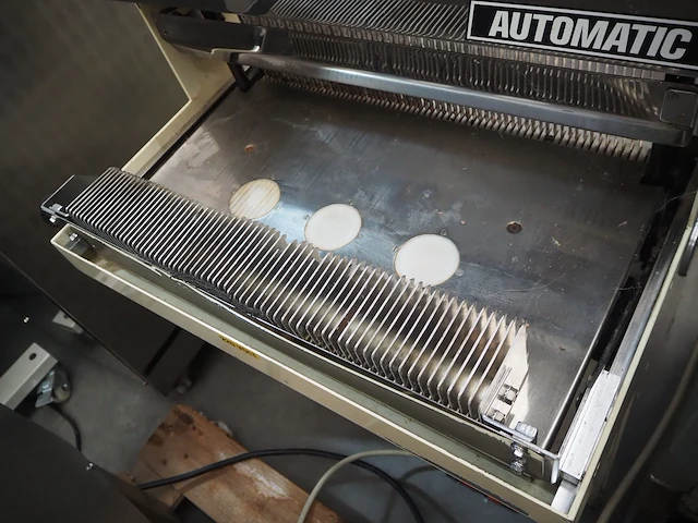 Renove - afbeelding 5 van  7