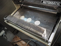 Renove - afbeelding 5 van  7