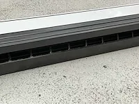 Renson invisivent air light ventilatie - afbeelding 2 van  5