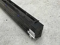 Renson invisivent air light ventilatie - afbeelding 3 van  5