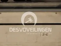 Renson sonovent d large (400) - afbeelding 1 van  3
