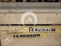Renson sonovent d large (400) - afbeelding 2 van  3