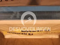 Renson sonovent d large (400) - afbeelding 3 van  3