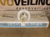 Renson sonovent d large (700) - afbeelding 1 van  2