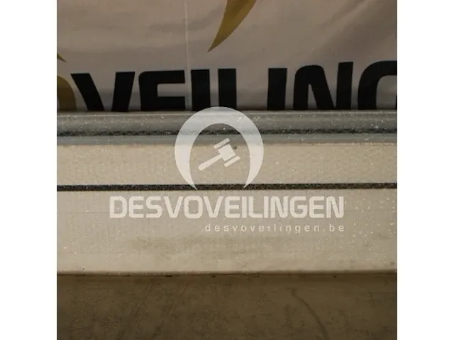 Renson sonovent d large (700) - afbeelding 2 van  2