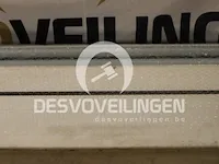 Renson sonovent d large (700) - afbeelding 2 van  2