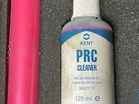 Rent plastiek repairkit - afbeelding 4 van  6