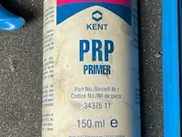 Rent plastiek repairkit - afbeelding 5 van  6