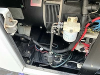 Rental power compact - r44 - stroomgenerator - 2014 - afbeelding 4 van  22