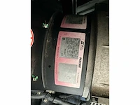 Rental power compact - r44 - stroomgenerator - 2014 - afbeelding 5 van  22