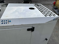 Rental power compact - r44 - stroomgenerator - 2014 - afbeelding 6 van  22