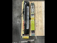 Reptielen verlichting - afbeelding 2 van  3