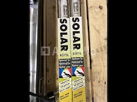 Reptielen verlichting - afbeelding 3 van  3