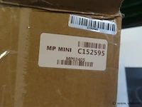 Request mp-mini type c152595 - afbeelding 5 van  5