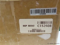 Request mp-mini type c152608 - afbeelding 5 van  5