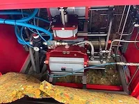Resato hbu-b160 gasdruktestsysteem - afbeelding 5 van  13