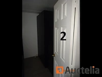 Residentiële caravan - afbeelding 4 van  17