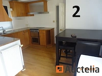 Residentiële caravan - afbeelding 10 van  17