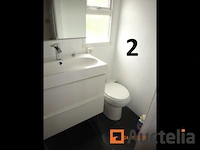 Residentiële caravan - afbeelding 13 van  17